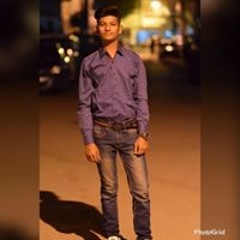 Munawar Ismail