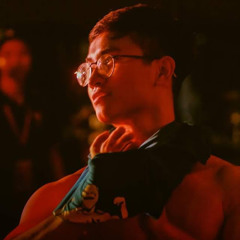 nguyen huong