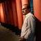 Arnab Ray