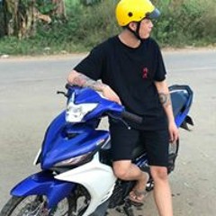 Trần Thái Bình