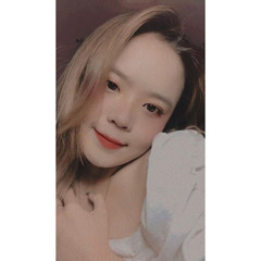 Nguyễn Thu Hiền