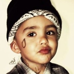 User 435515109