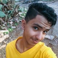 Mohamed.zekri