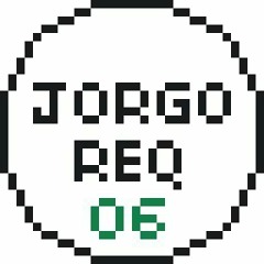Jorgoreq 06