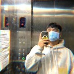 Quoc Cuong