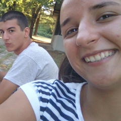 Иван Димитров