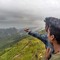 jithu