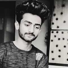 Muddiser Irshad