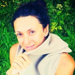 Yulia Solovyova