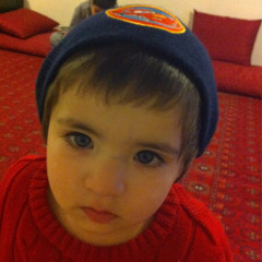 Kefayat Ahmadzai