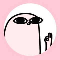 Brayan Sepulveda Arias