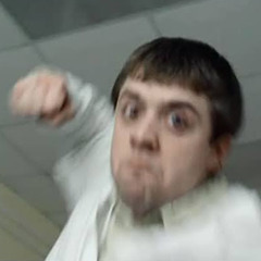 `