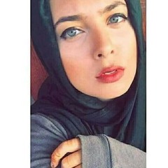 Menna Mahmoud