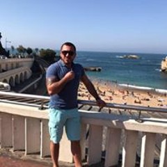 Роман Карапетян
