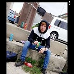 kader