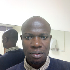Moses Onyango