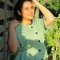 Wad Waled