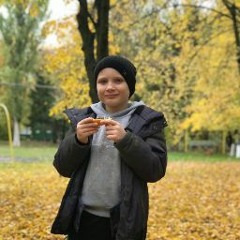 Степа Телятник