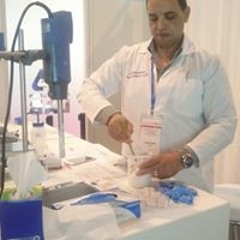 Ibrahim Abdelkader