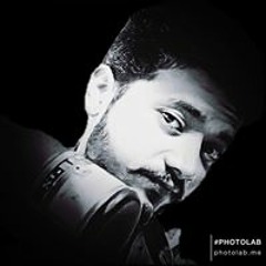 Mohsin Ali