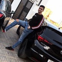 Taha