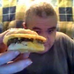 Jim Biscuit