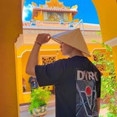 Fy Trương