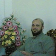 Khalifa M Kasara