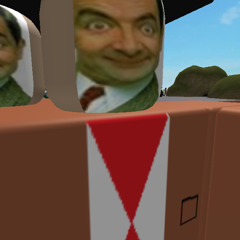 DJ SPRUTBÆSJ club man