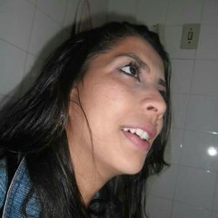 alline vaz