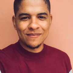 Ronald Tunner de Souza