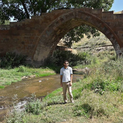 Beytullah ÖZDEMİR