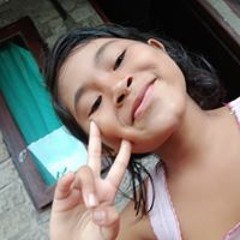 dewa ayu
