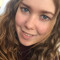 Eline Pullens