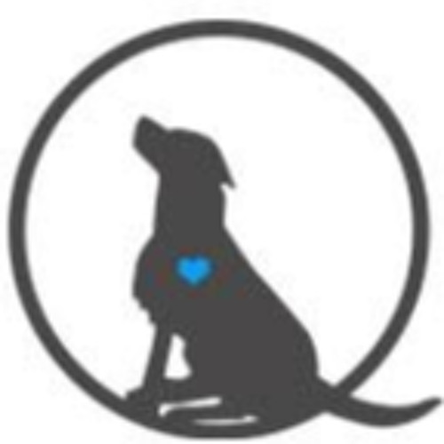 New Hope Dog Rescue’s avatar