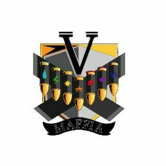 V-MAFFIA