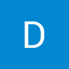 dezzunknown