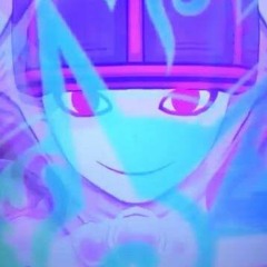 ナポナポ
