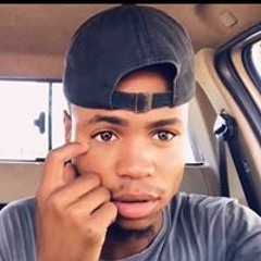 Bash Stephen Mthethwa