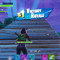 User 938367621