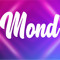 Mondity