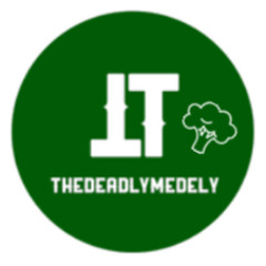 Deadlymedley