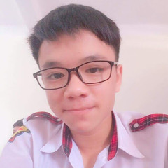 Thành Văn