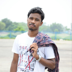 Friendship Mashup 2020 |  India |