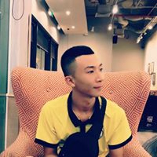 Xuân Sơn’s avatar