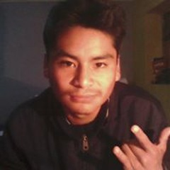Hernan