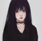 Joyce Timo