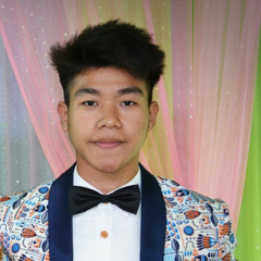 warun
