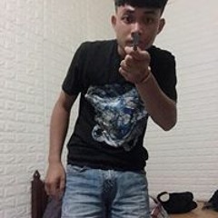 Công Say Nắng