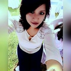 anabell